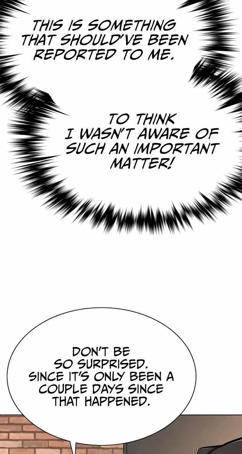 The Chaebeol’s Youngest Son Chapter 151 page 87 - 