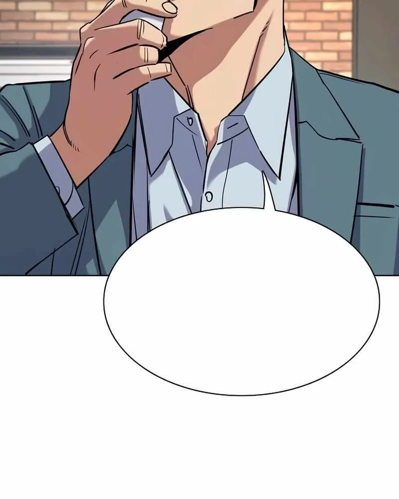 The Chaebeol’s Youngest Son Chapter 151 page 92 - 