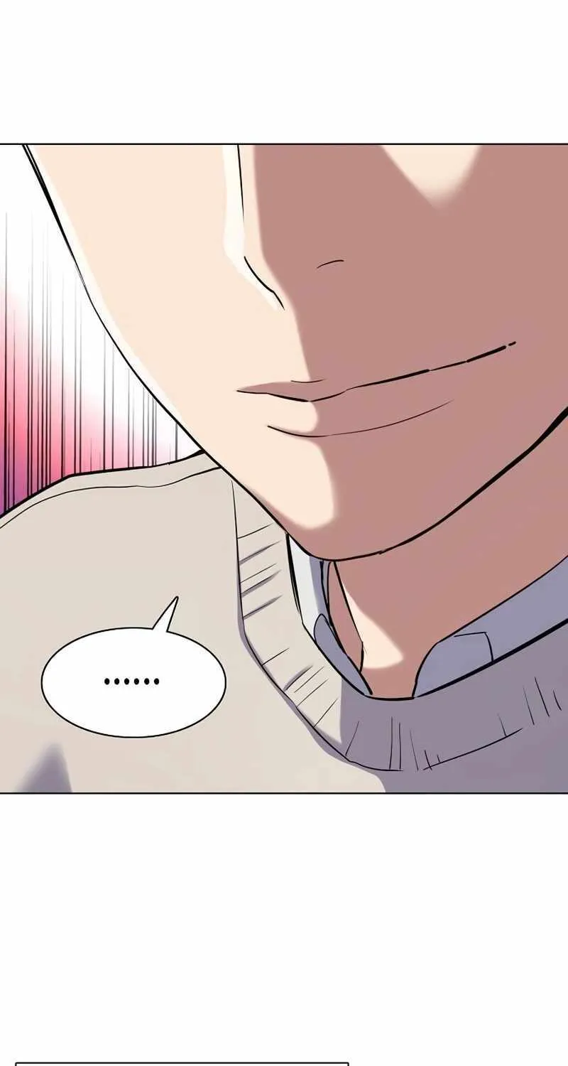 The Chaebeol’s Youngest Son Chapter 151 page 93 - 