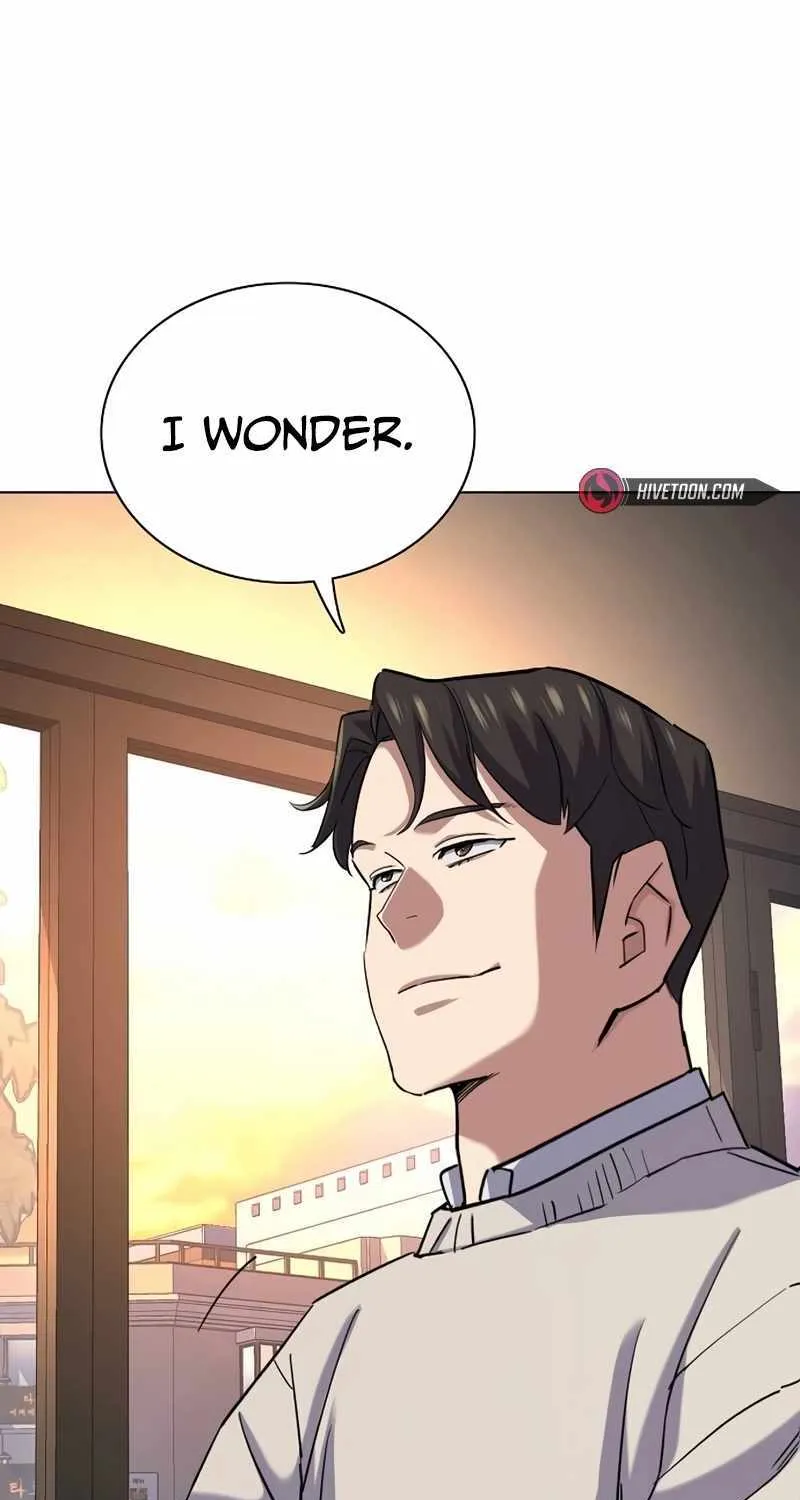 The Chaebeol’s Youngest Son Chapter 151 page 97 - 