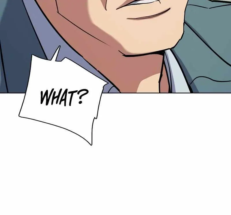 The Chaebeol’s Youngest Son Chapter 151 page 99 - 