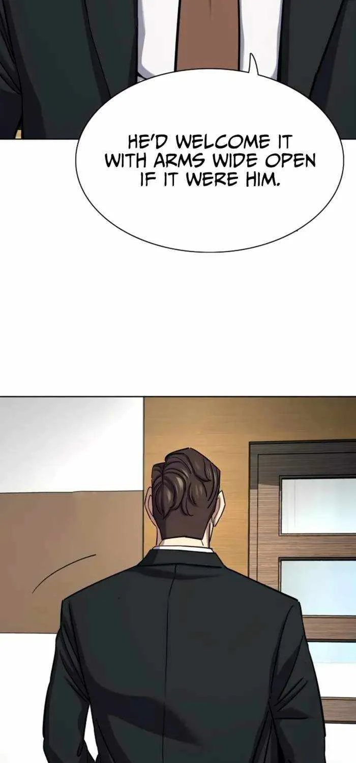 The Chaebeol’s Youngest Son Chapter 152 page 102 - 