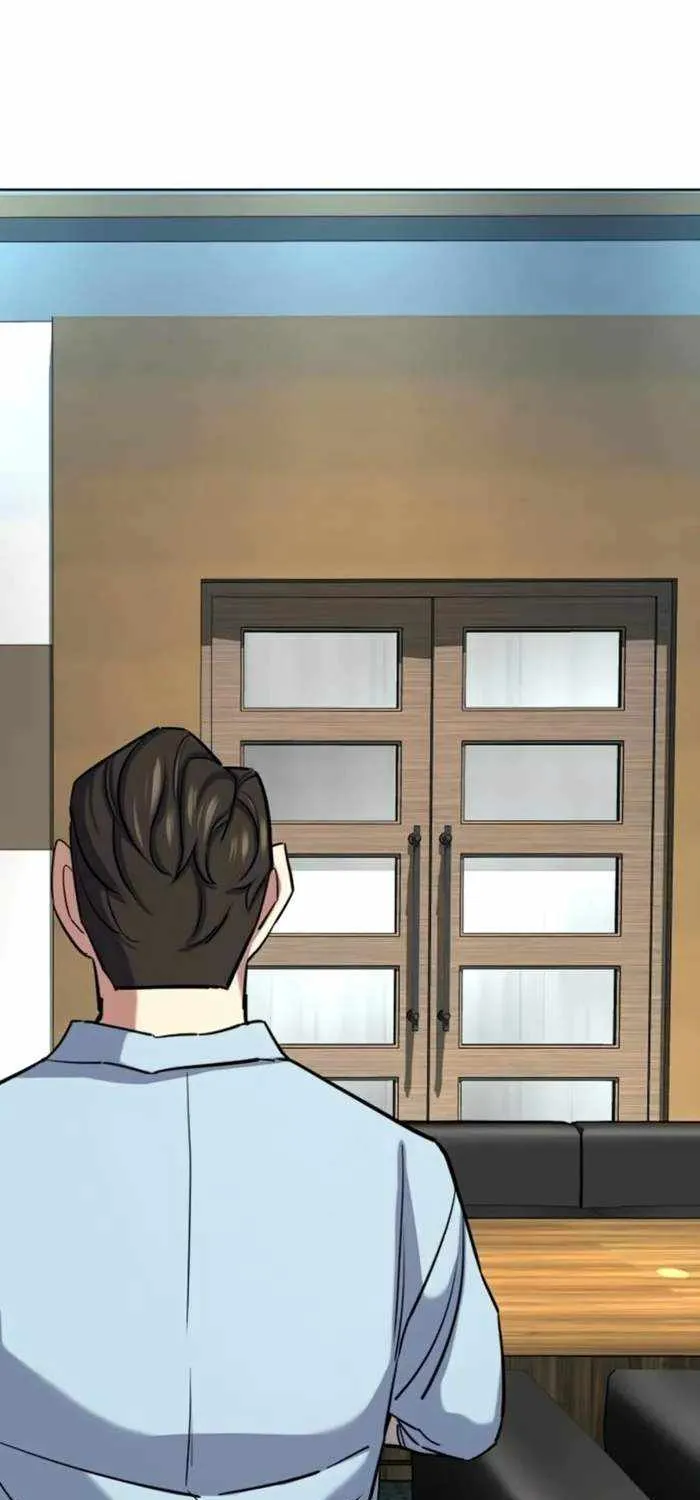 The Chaebeol’s Youngest Son Chapter 152 page 104 - 