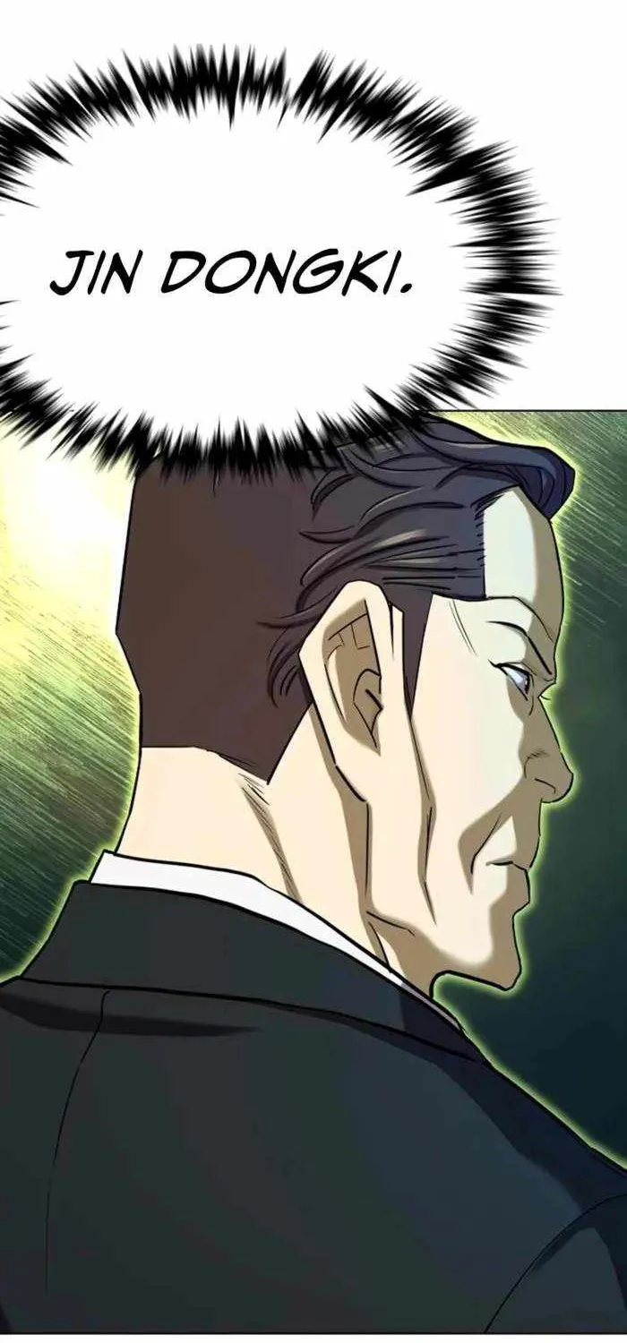 The Chaebeol’s Youngest Son Chapter 152 page 110 - 