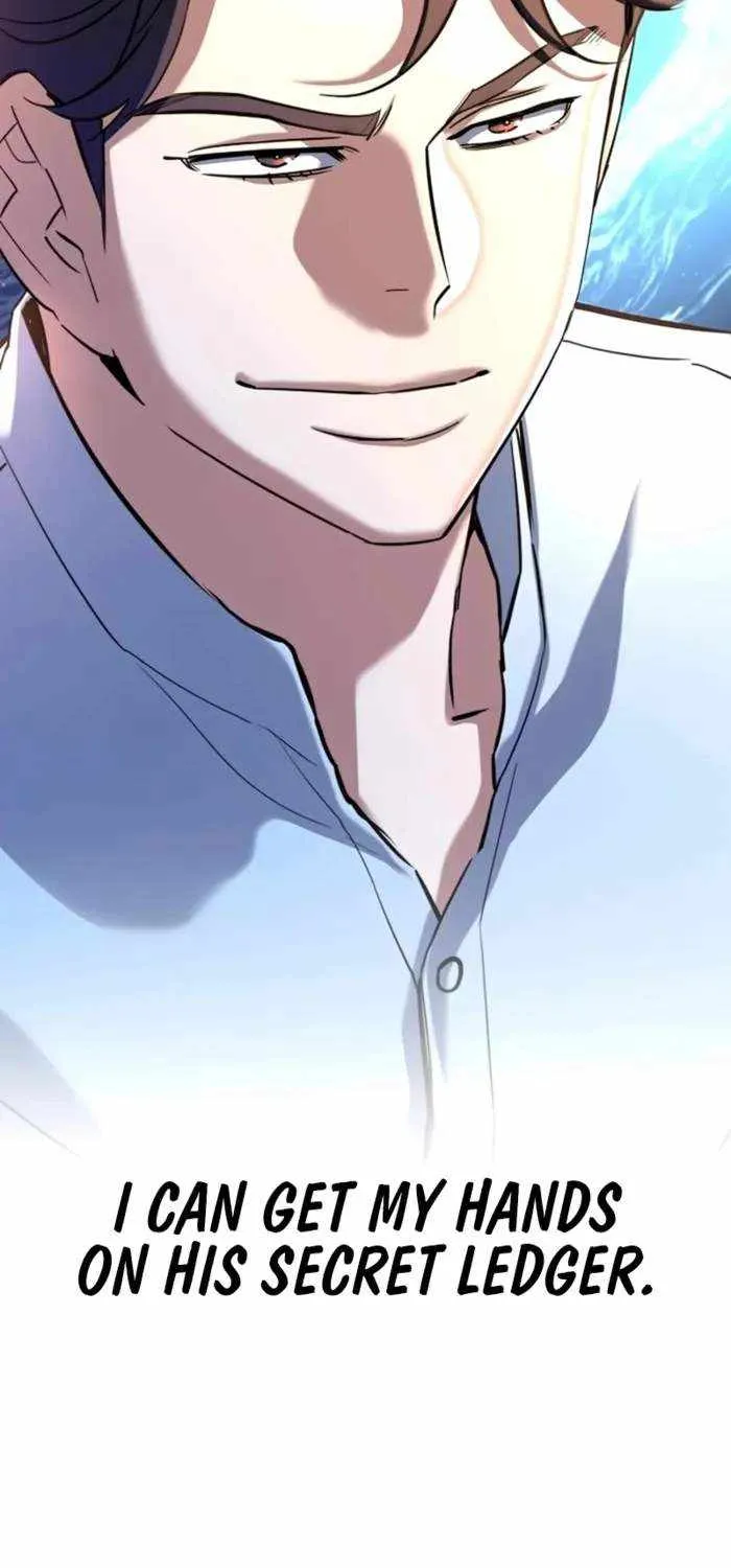 The Chaebeol’s Youngest Son Chapter 152 page 113 - 