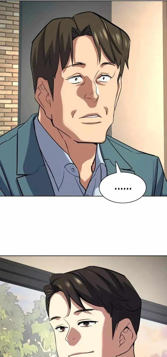 The Chaebeol’s Youngest Son Chapter 152 page 17 - 