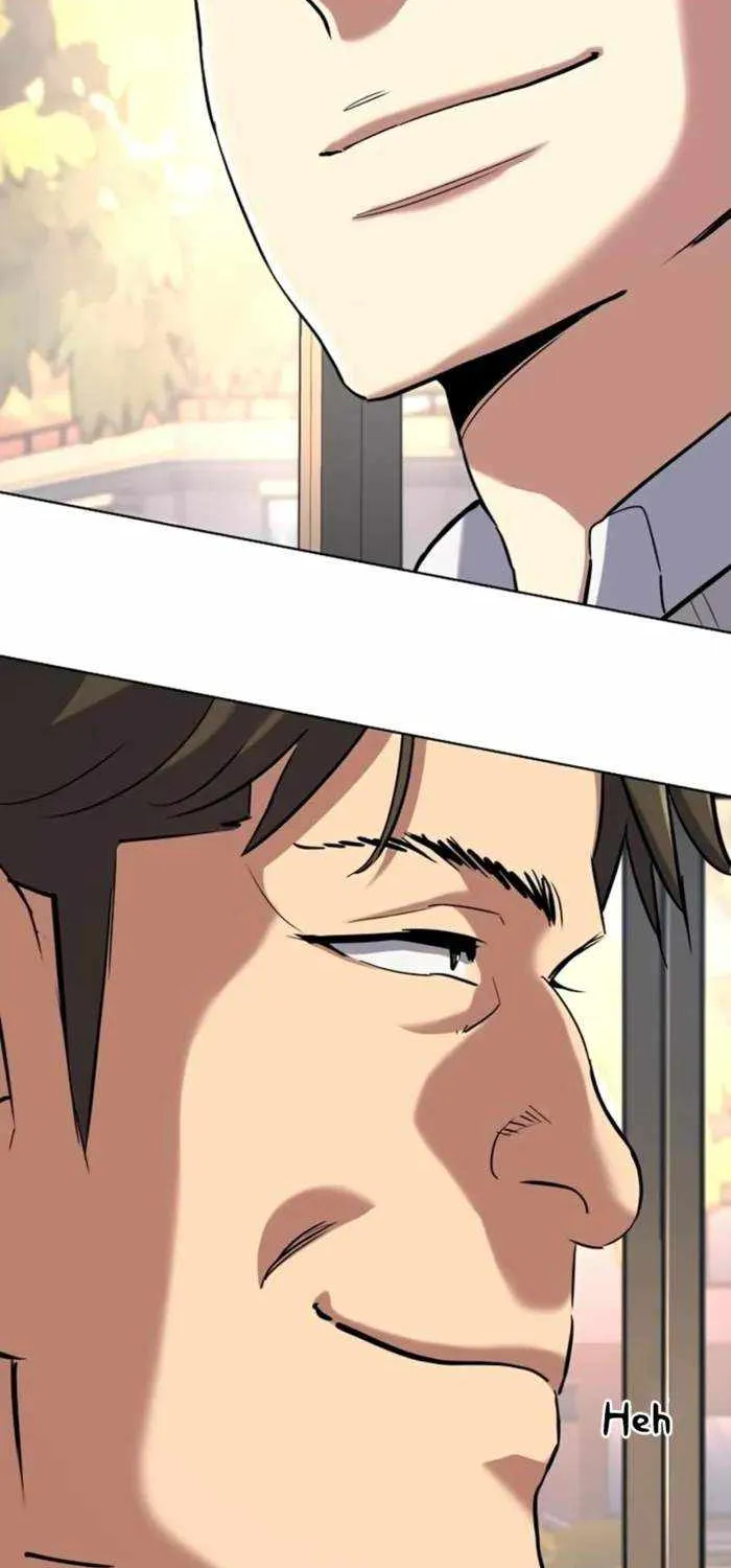 The Chaebeol’s Youngest Son Chapter 152 page 22 - 