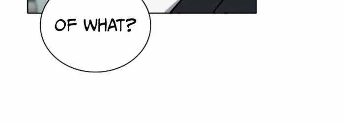 The Chaebeol’s Youngest Son Chapter 152 page 42 - 