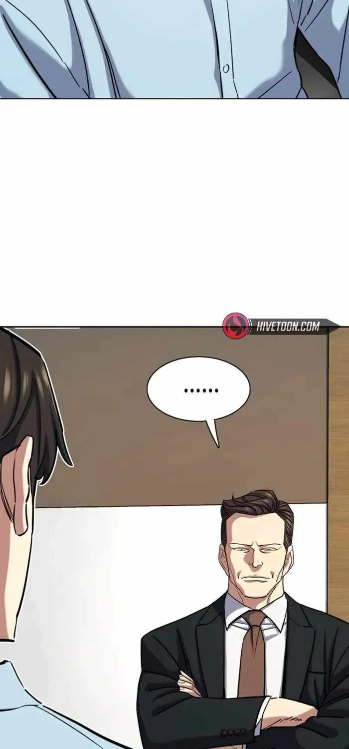 The Chaebeol’s Youngest Son Chapter 152 page 49 - 