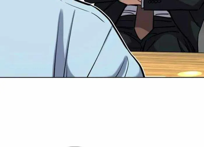 The Chaebeol’s Youngest Son Chapter 152 page 50 - 