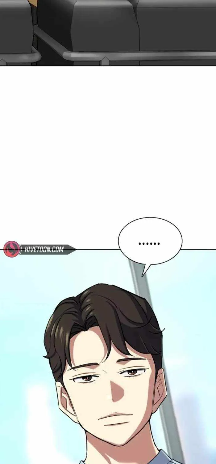 The Chaebeol’s Youngest Son Chapter 152 page 55 - 