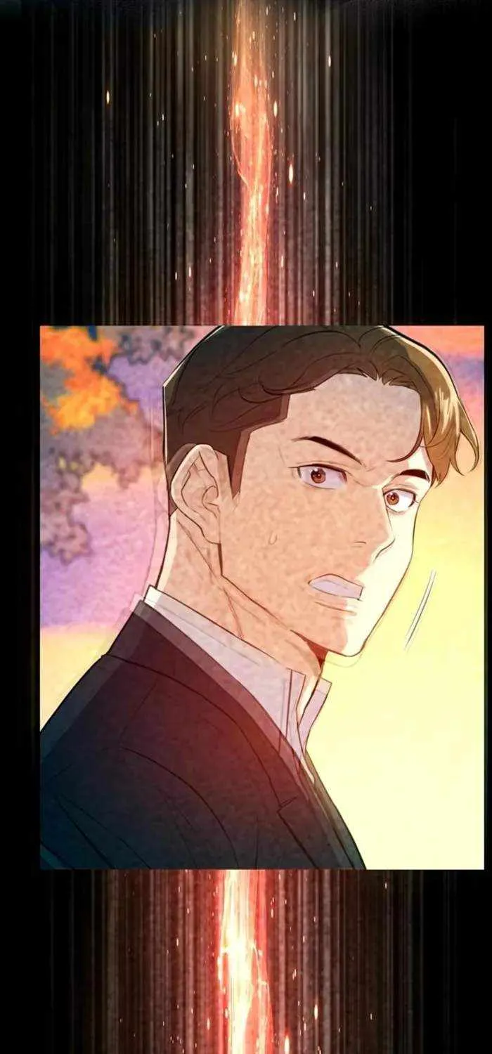 The Chaebeol’s Youngest Son Chapter 152 page 58 - 