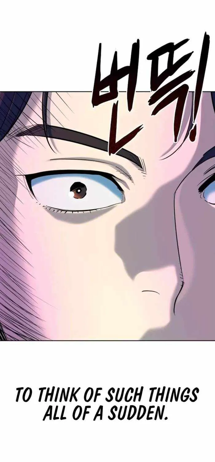 The Chaebeol’s Youngest Son Chapter 152 page 62 - 