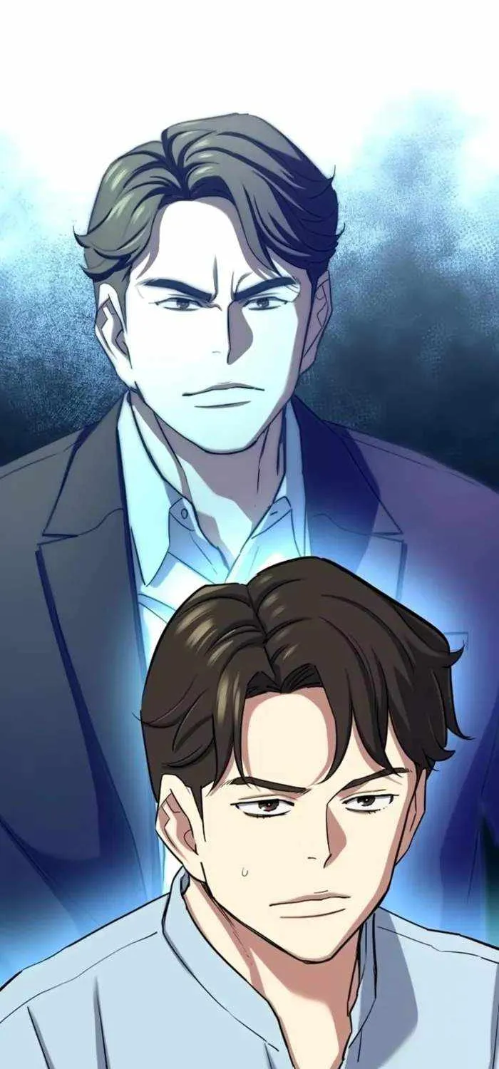 The Chaebeol’s Youngest Son Chapter 152 page 63 - 