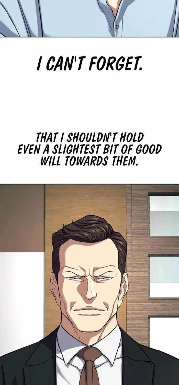 The Chaebeol’s Youngest Son Chapter 152 page 64 - 