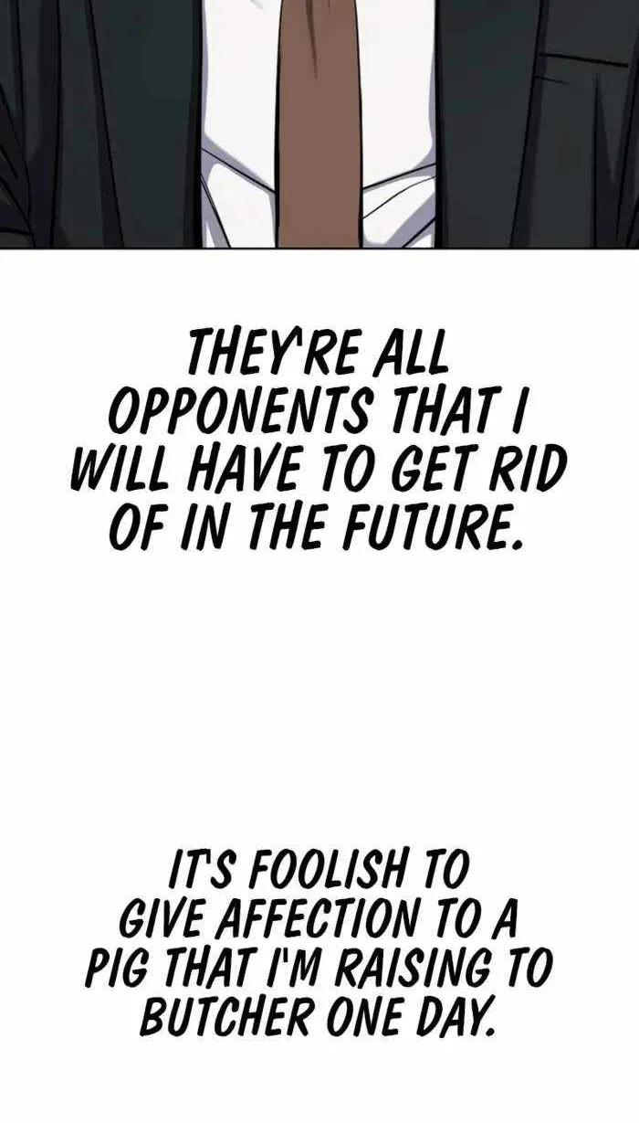 The Chaebeol’s Youngest Son Chapter 152 page 65 - 