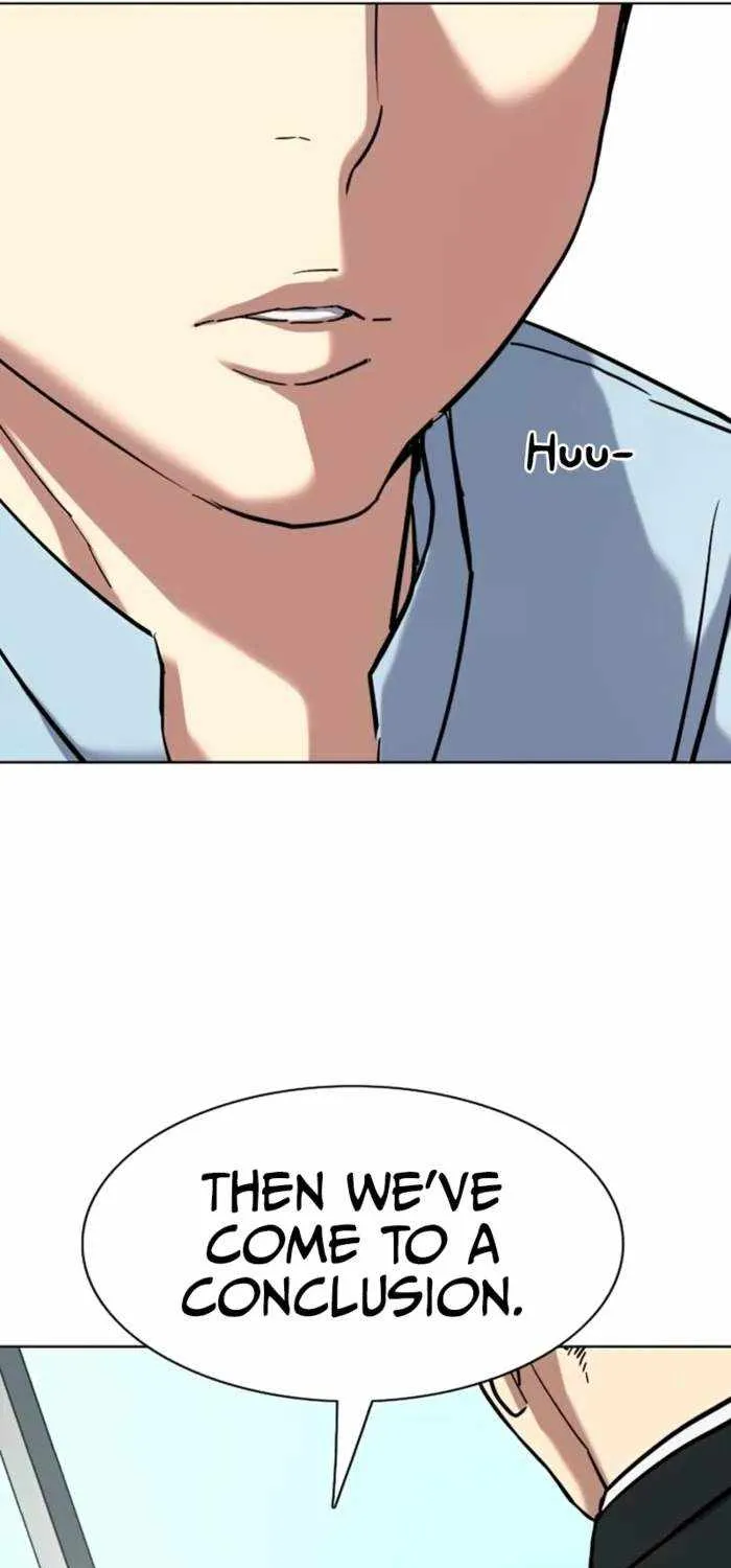 The Chaebeol’s Youngest Son Chapter 152 page 66 - 
