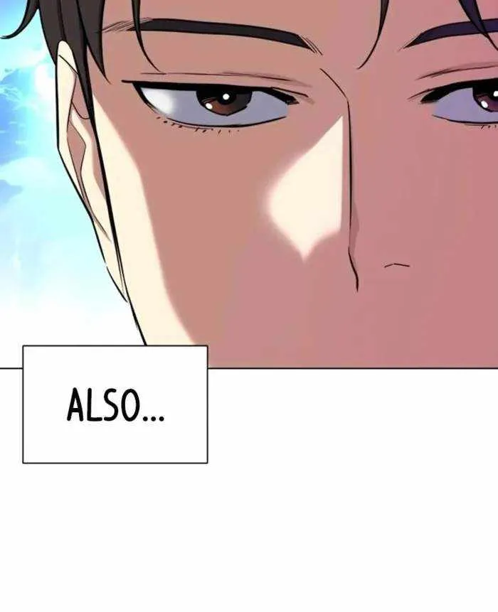 The Chaebeol’s Youngest Son Chapter 152 page 8 - 