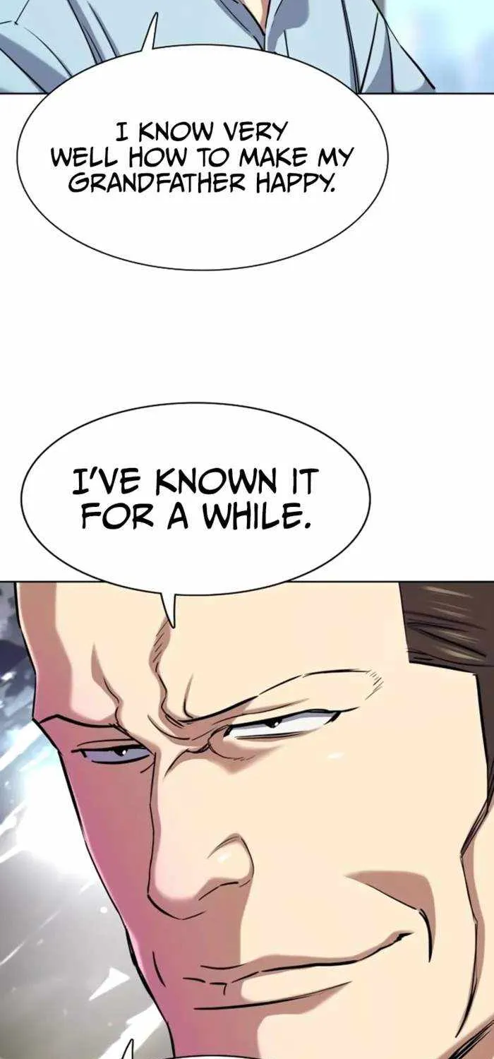 The Chaebeol’s Youngest Son Chapter 152 page 72 - 