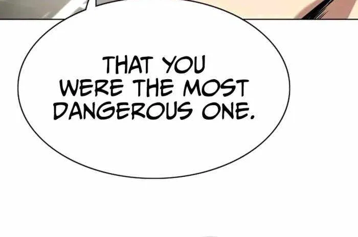The Chaebeol’s Youngest Son Chapter 152 page 73 - 