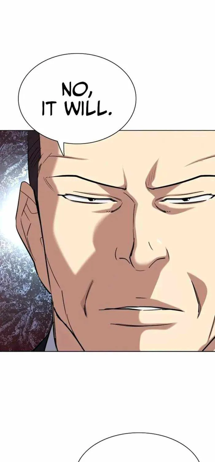 The Chaebeol’s Youngest Son Chapter 152 page 77 - 