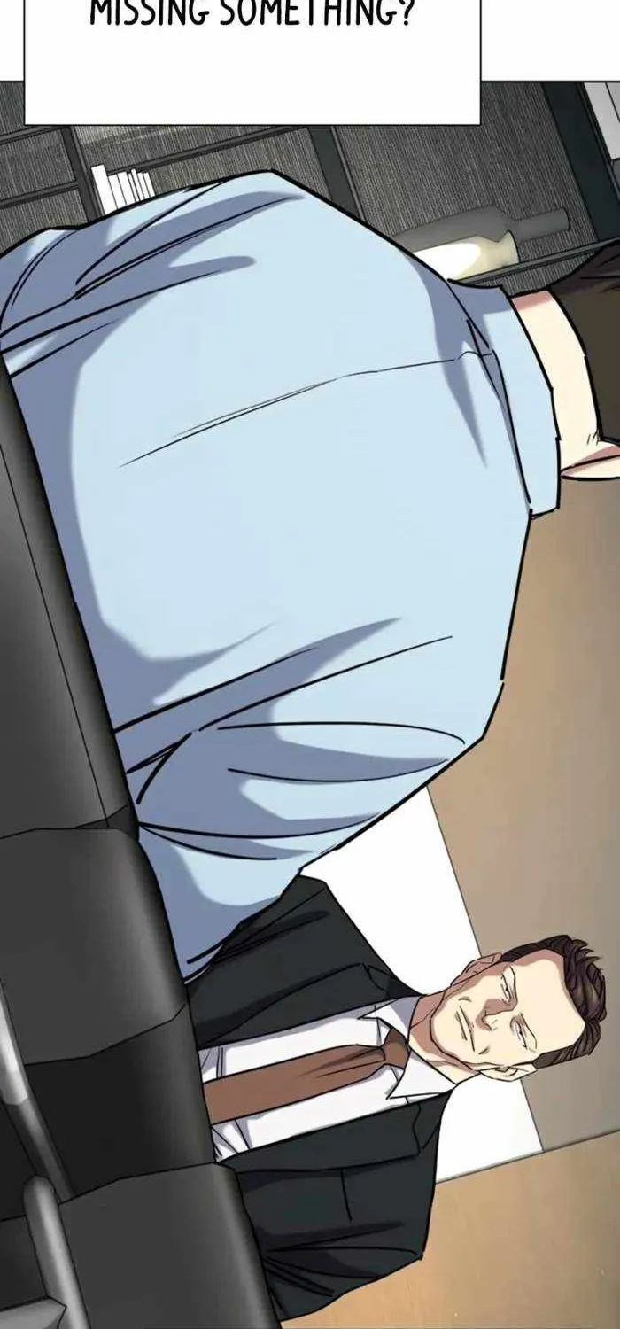 The Chaebeol’s Youngest Son Chapter 152 page 84 - 