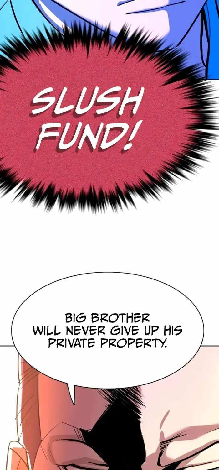 The Chaebeol’s Youngest Son Chapter 152 page 93 - 