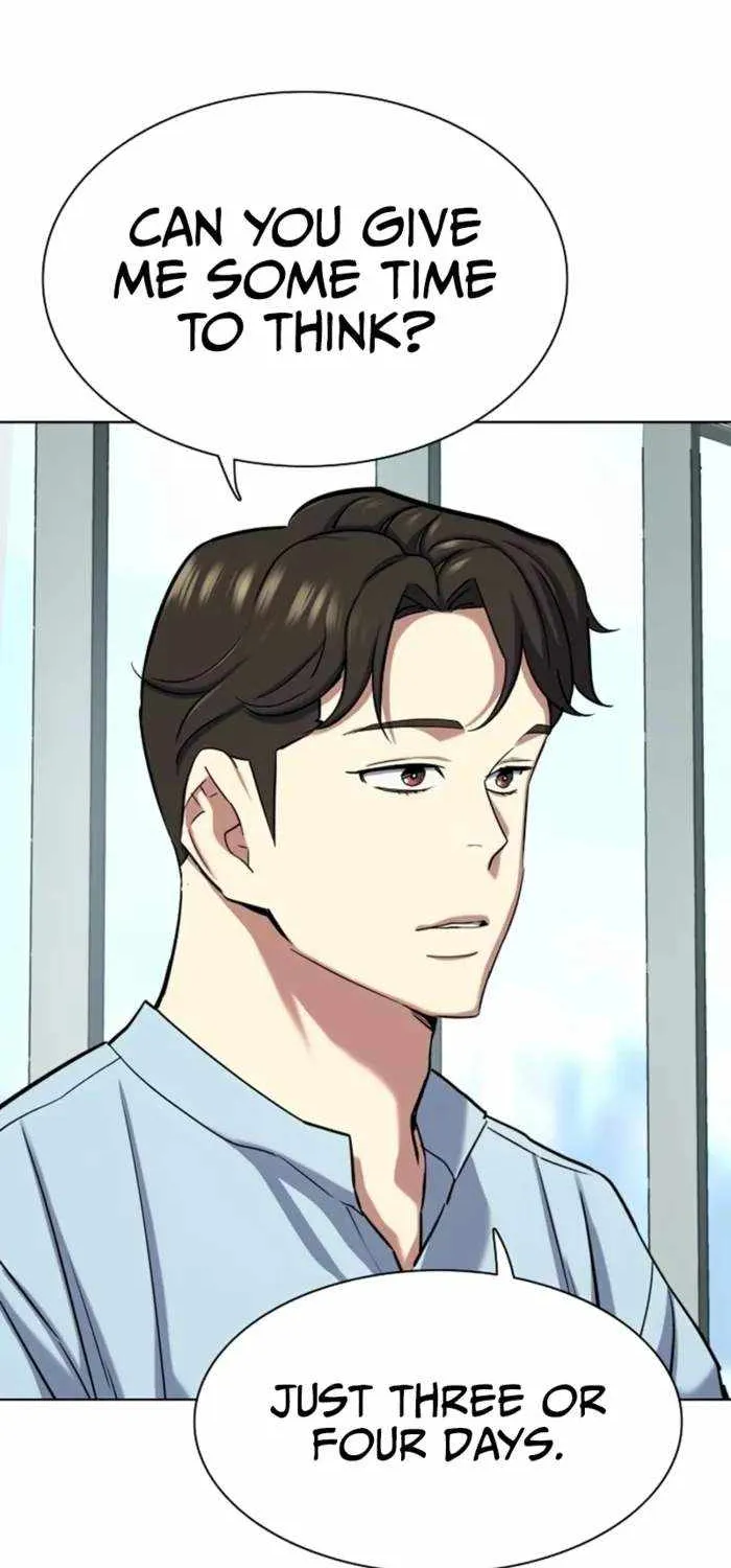 The Chaebeol’s Youngest Son Chapter 152 page 98 - 