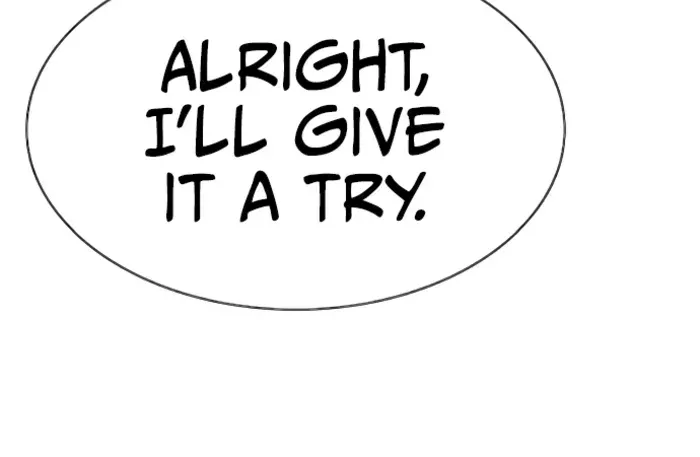 The Chaebeol’s Youngest Son Chapter 153 page 39 - 