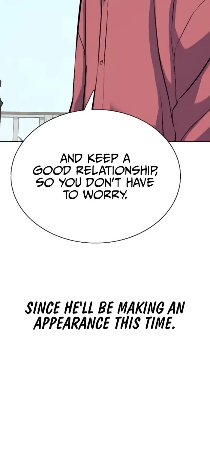 The Chaebeol’s Youngest Son Chapter 153 page 52 - 