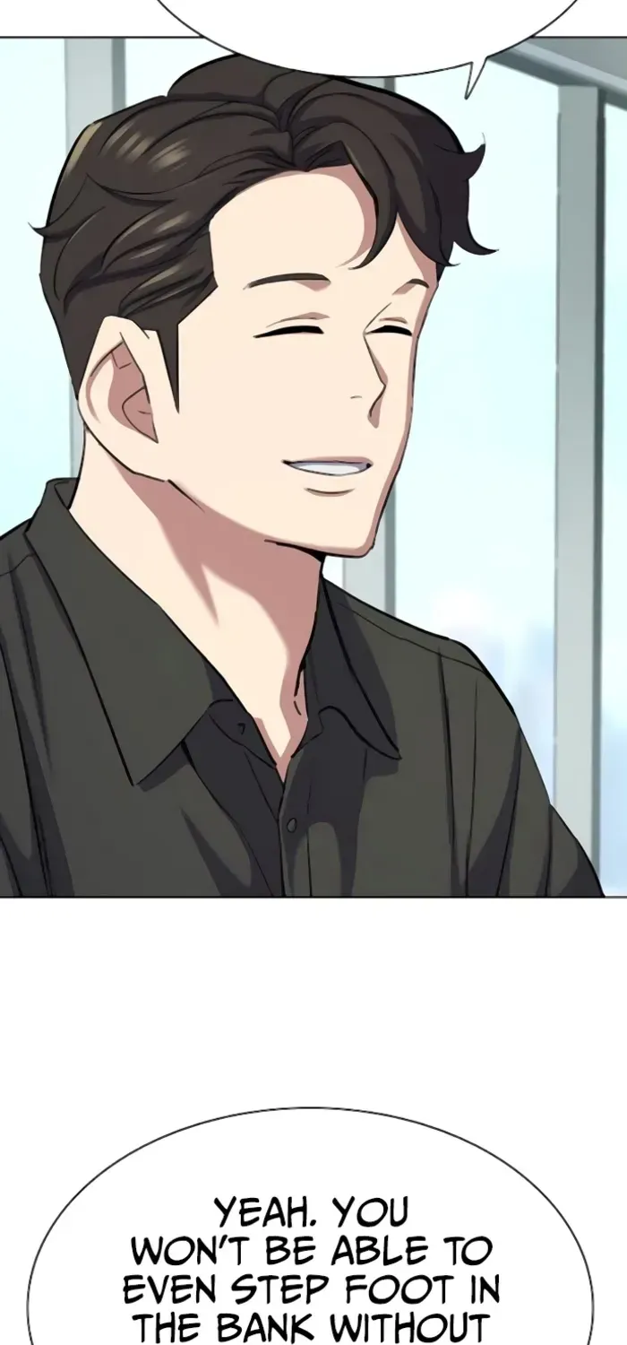 The Chaebeol’s Youngest Son Chapter 153 page 67 - 