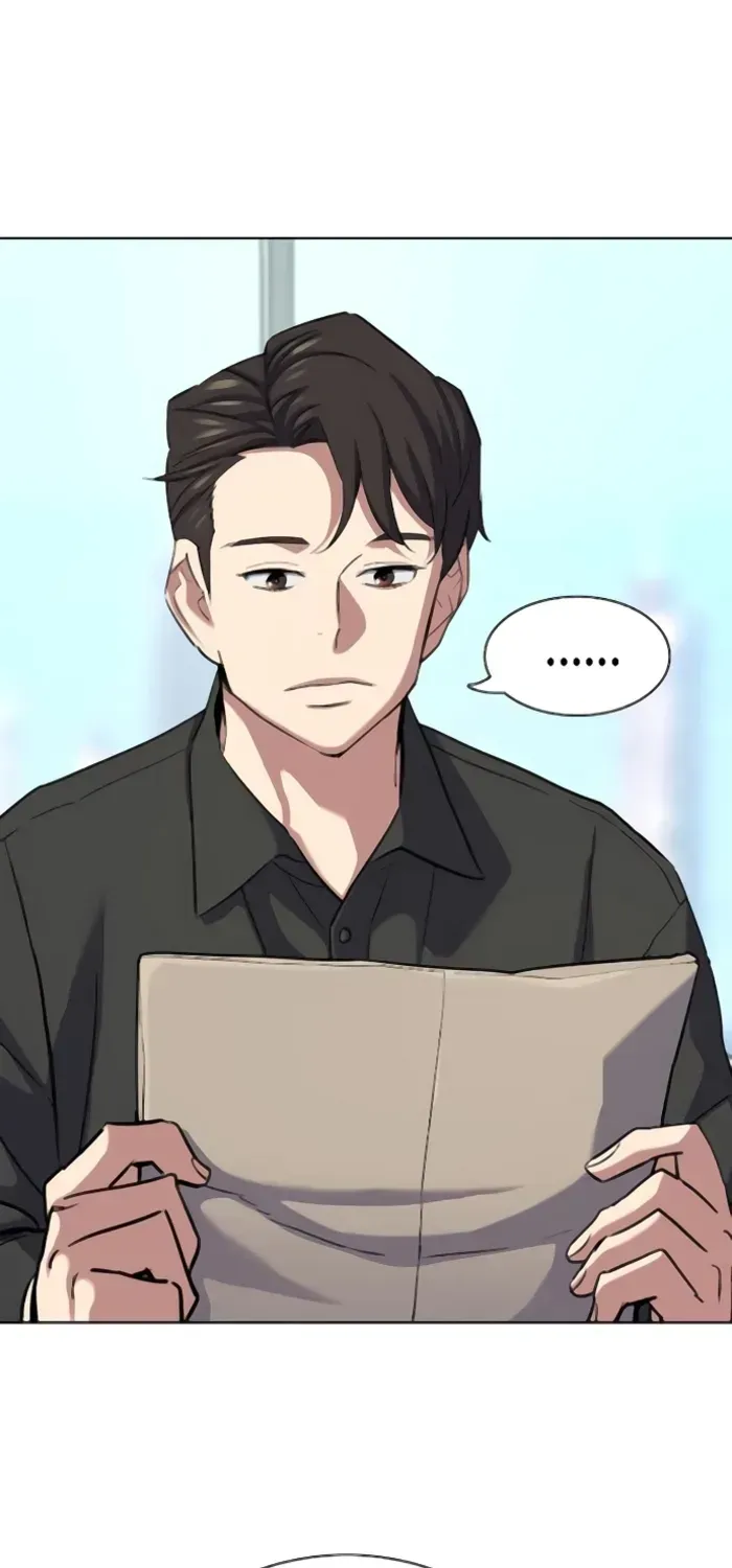 The Chaebeol’s Youngest Son Chapter 153 page 69 - 