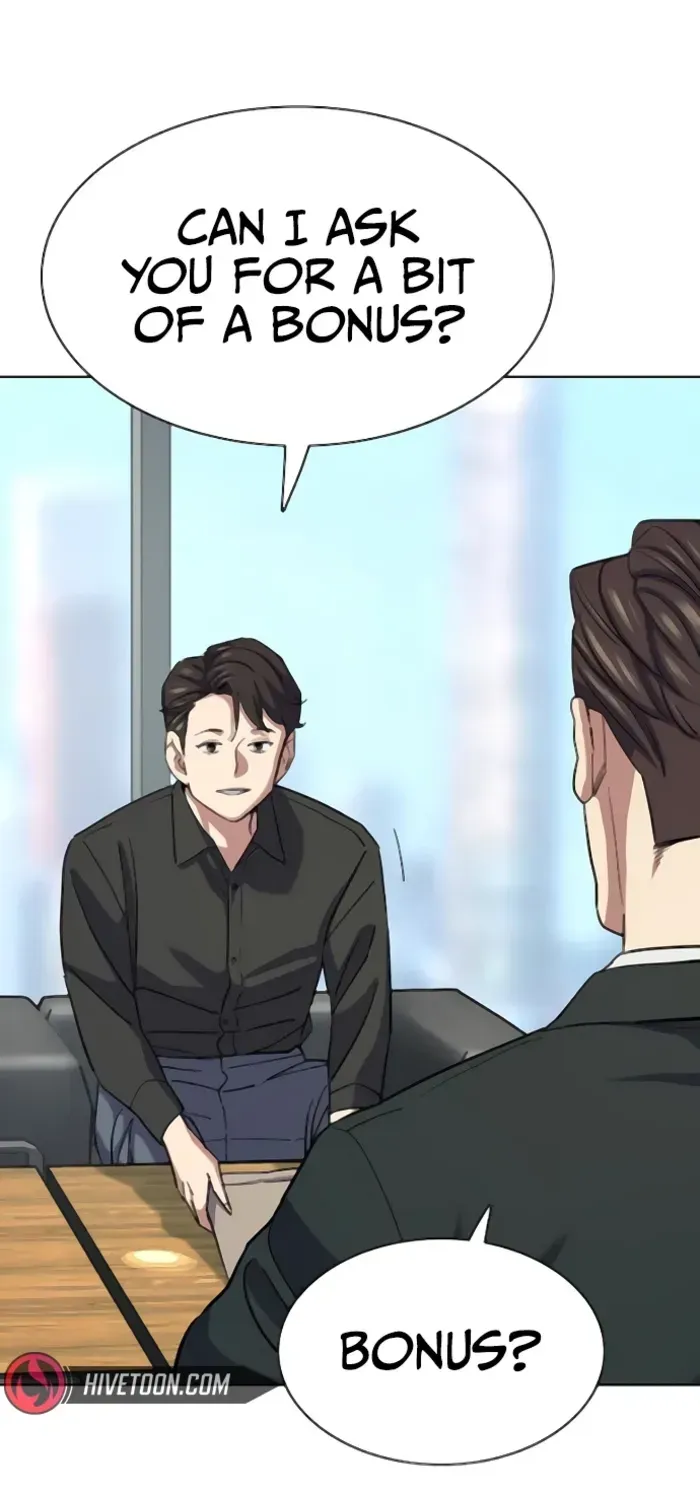 The Chaebeol’s Youngest Son Chapter 153 page 71 - 
