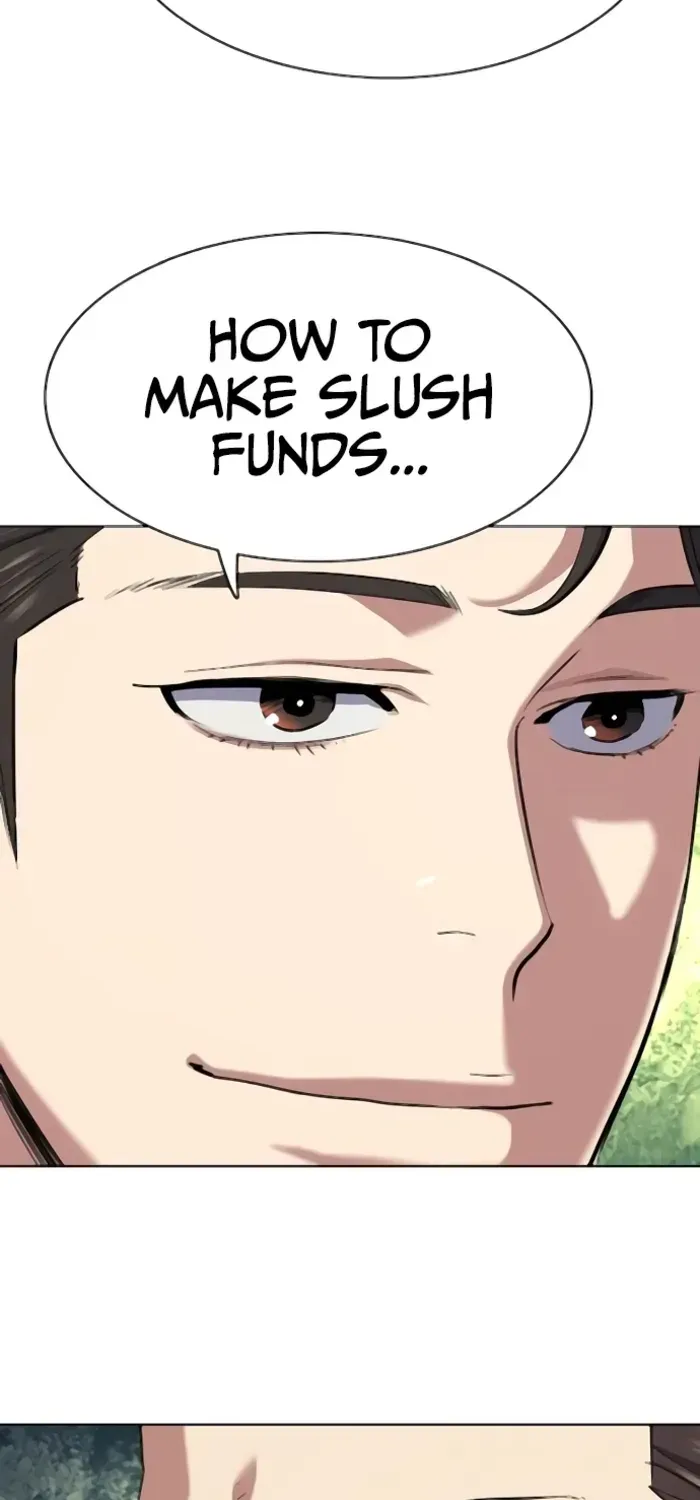 The Chaebeol’s Youngest Son Chapter 153 page 74 - 