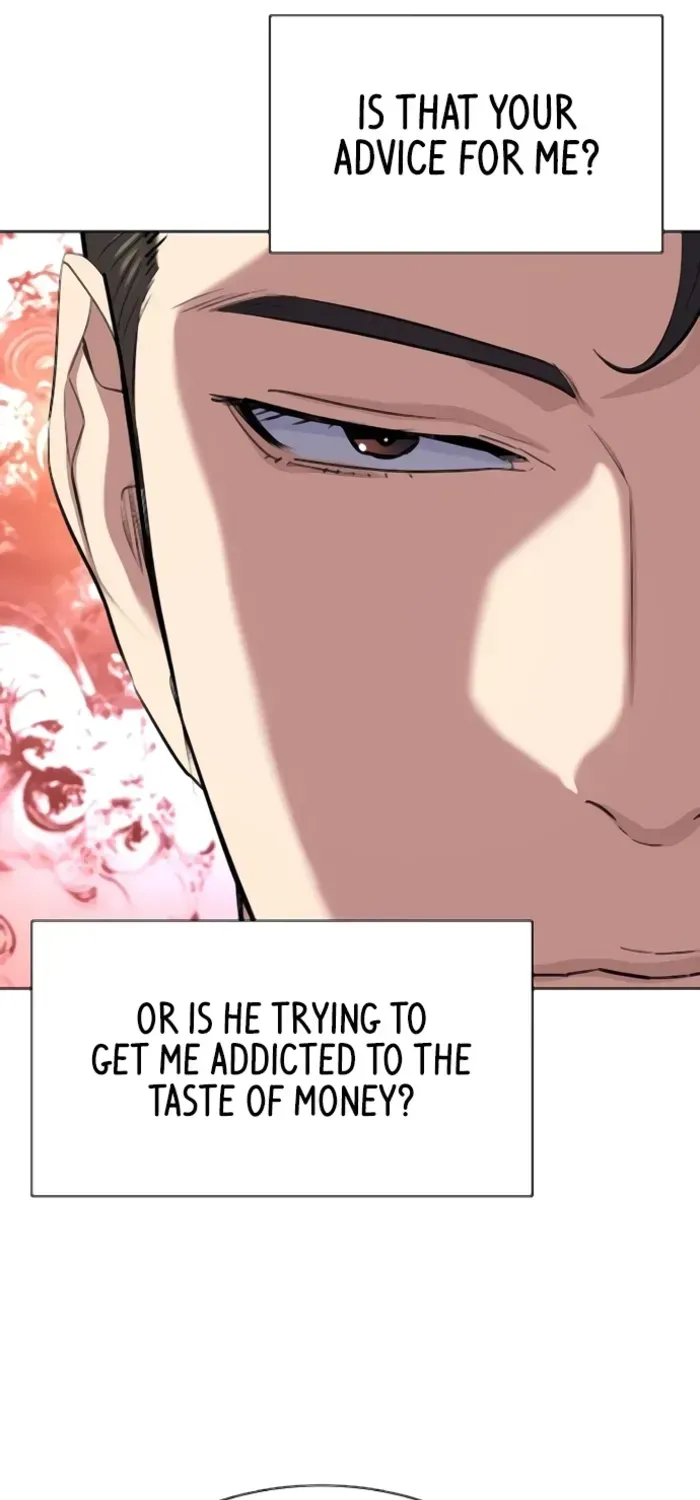 The Chaebeol’s Youngest Son Chapter 153 page 81 - 