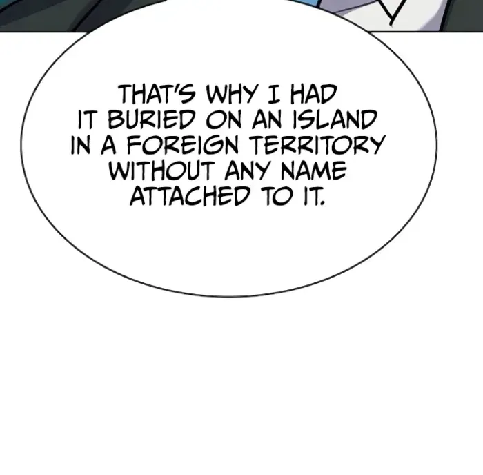 The Chaebeol’s Youngest Son Chapter 153 page 87 - 