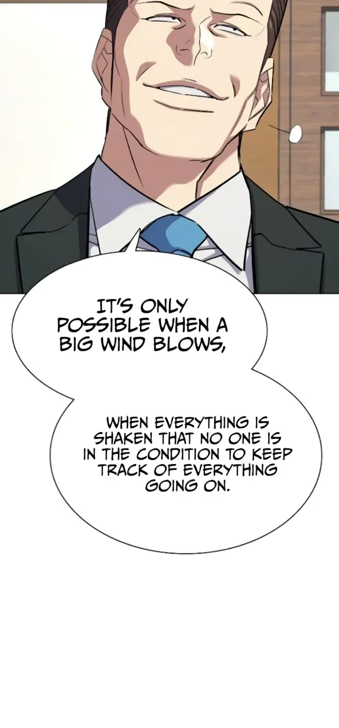 The Chaebeol’s Youngest Son Chapter 153 page 89 - 