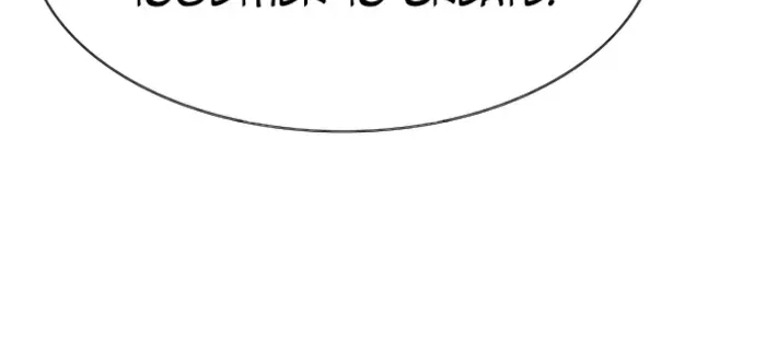 The Chaebeol’s Youngest Son Chapter 153 page 95 - 