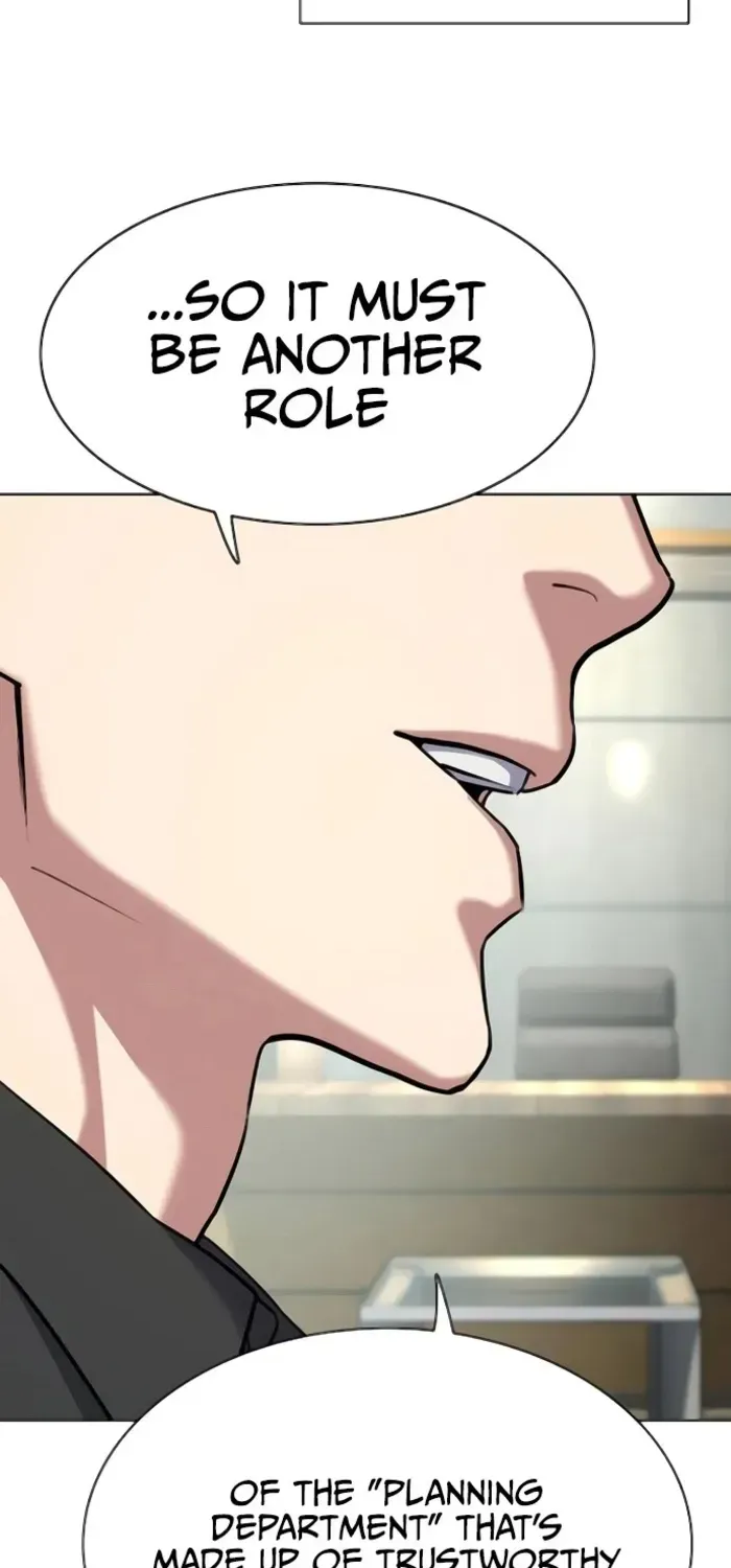 The Chaebeol’s Youngest Son Chapter 153 page 97 - 