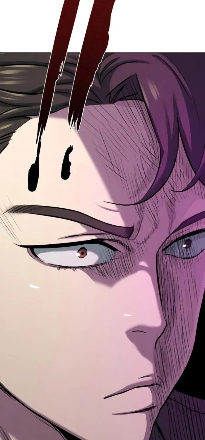 The Chaebeol’s Youngest Son Chapter 153 page 100 - 