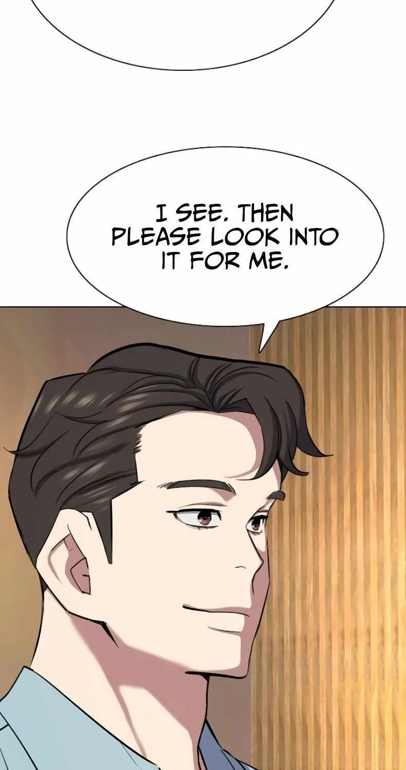 The Chaebeol’s Youngest Son Chapter 154 page 107 - 