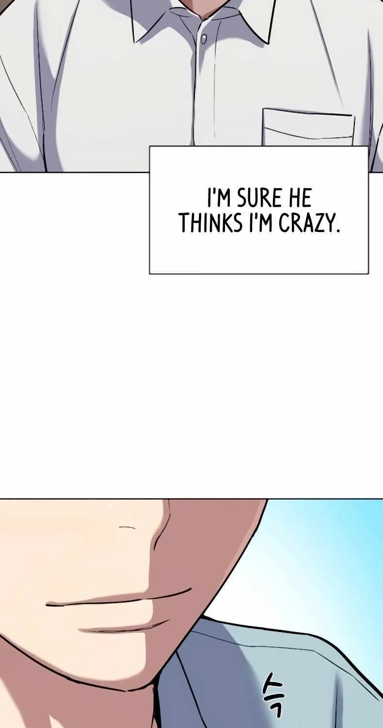 The Chaebeol’s Youngest Son Chapter 154 page 118 - 