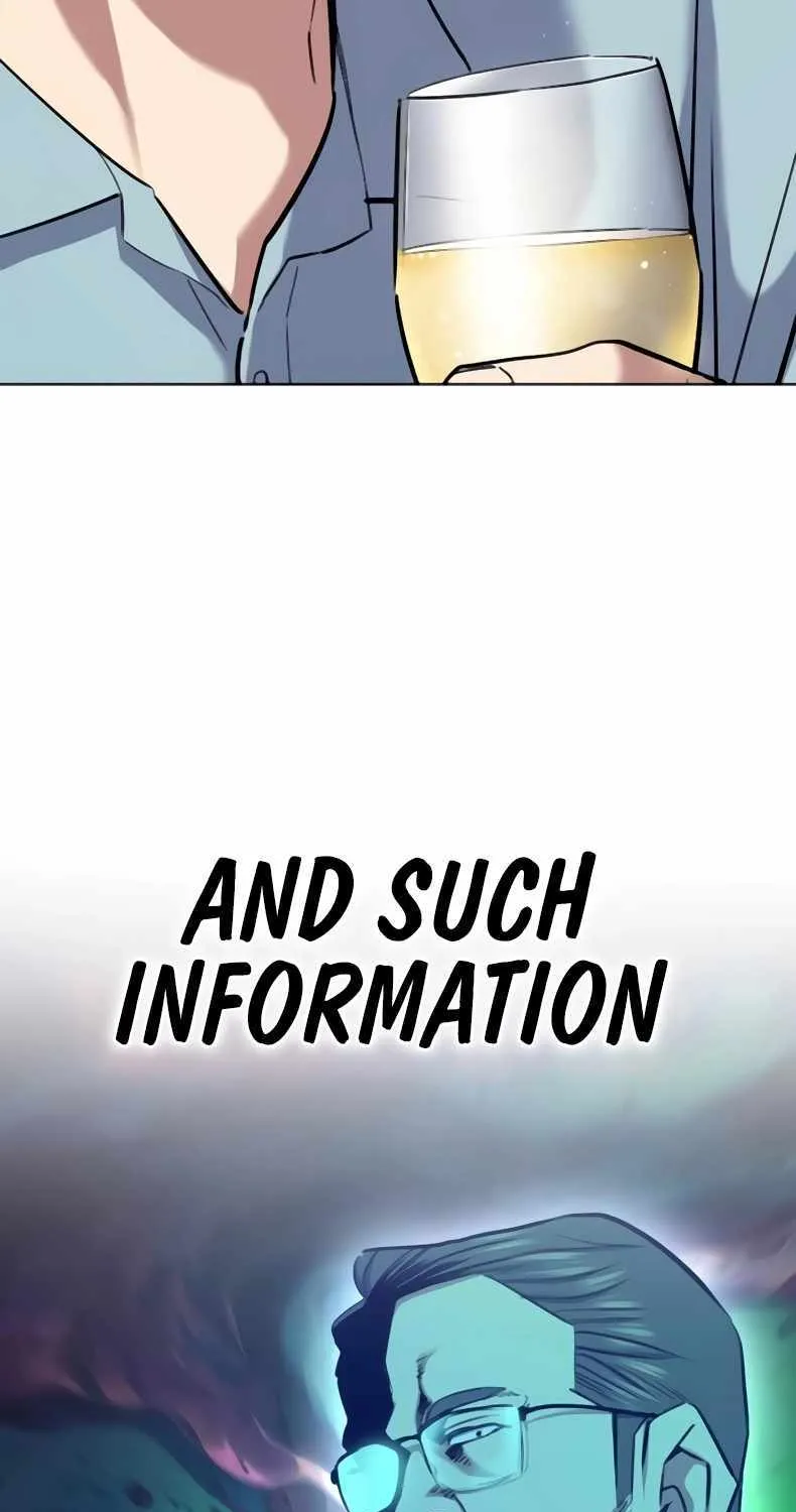 The Chaebeol’s Youngest Son Chapter 154 page 119 - 