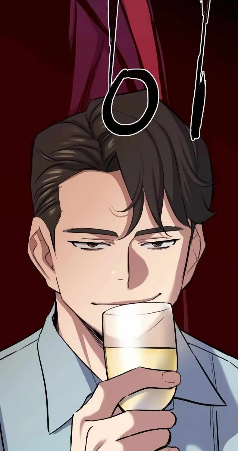 The Chaebeol’s Youngest Son Chapter 154 page 121 - 