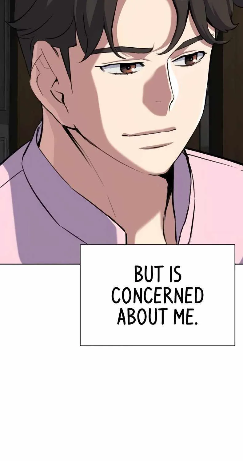 The Chaebeol’s Youngest Son Chapter 154 page 14 - 