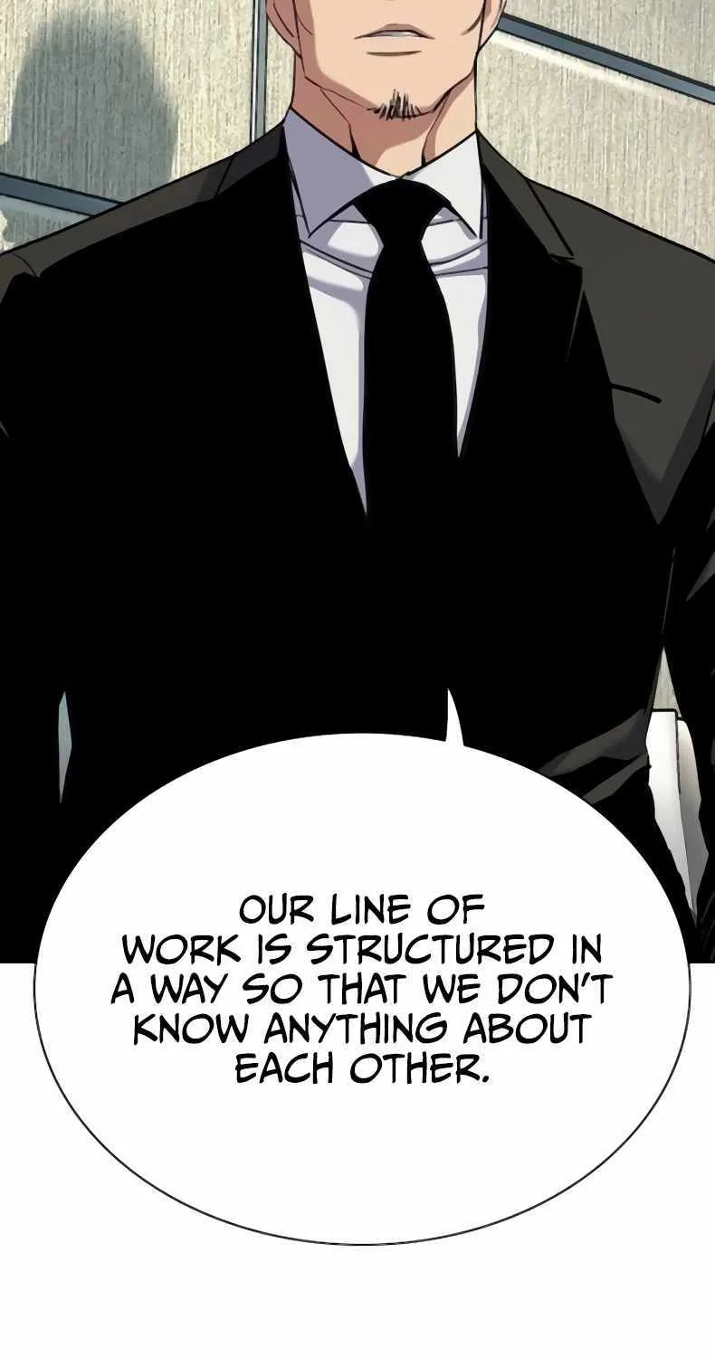 The Chaebeol’s Youngest Son Chapter 154 page 18 - 