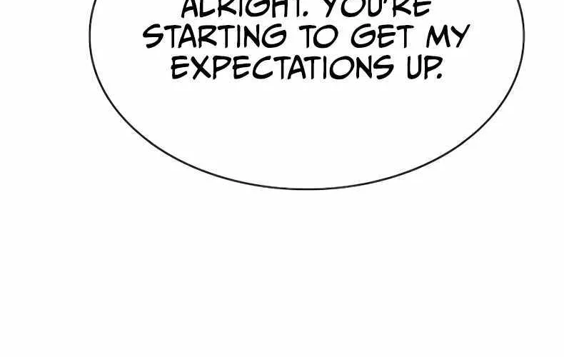 The Chaebeol’s Youngest Son Chapter 154 page 29 - 