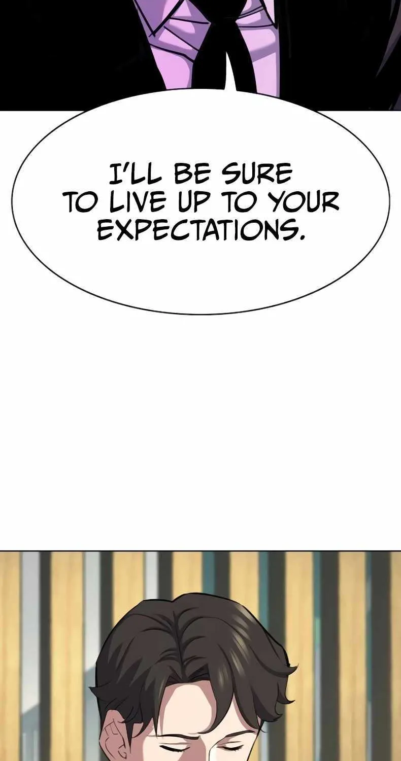 The Chaebeol’s Youngest Son Chapter 154 page 31 - 