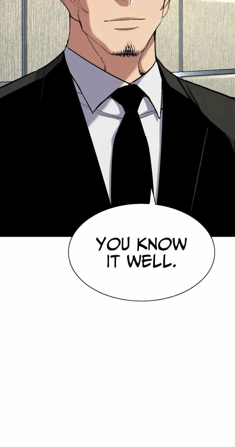 The Chaebeol’s Youngest Son Chapter 154 page 41 - 