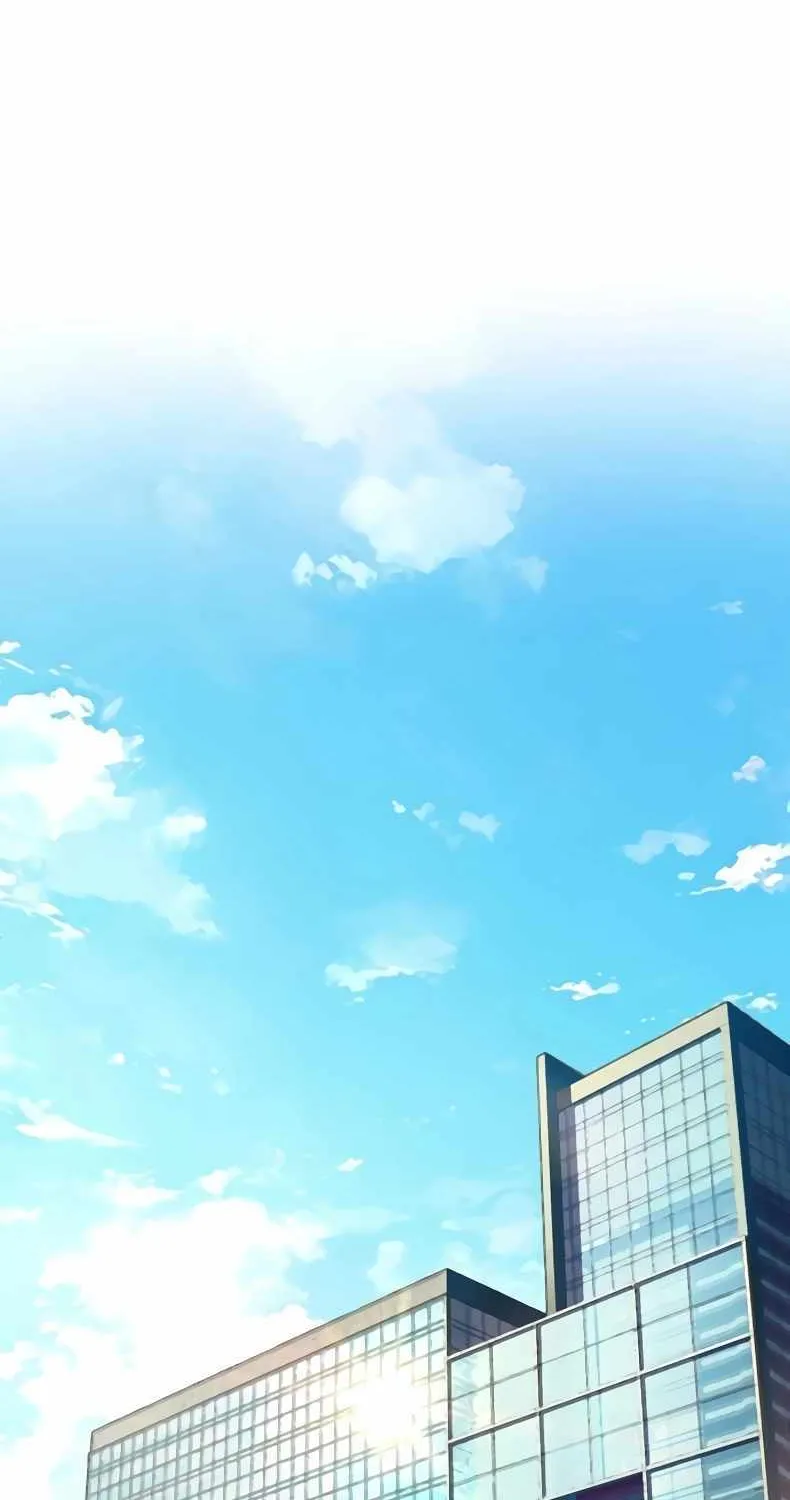 The Chaebeol’s Youngest Son Chapter 154 page 42 - 